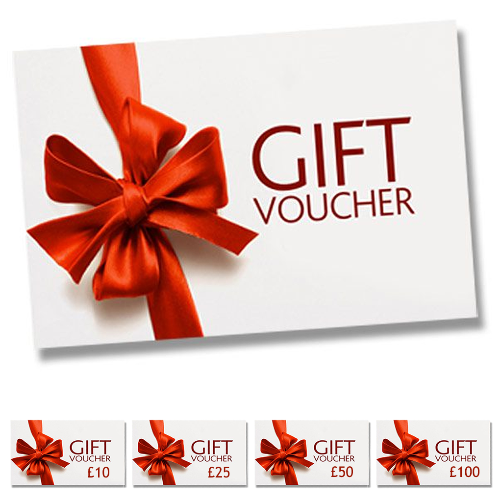 Alternative Footwear Gift Voucher from Alternative Footwear Sold By Alternative Footwear