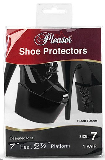 Protector shoes online