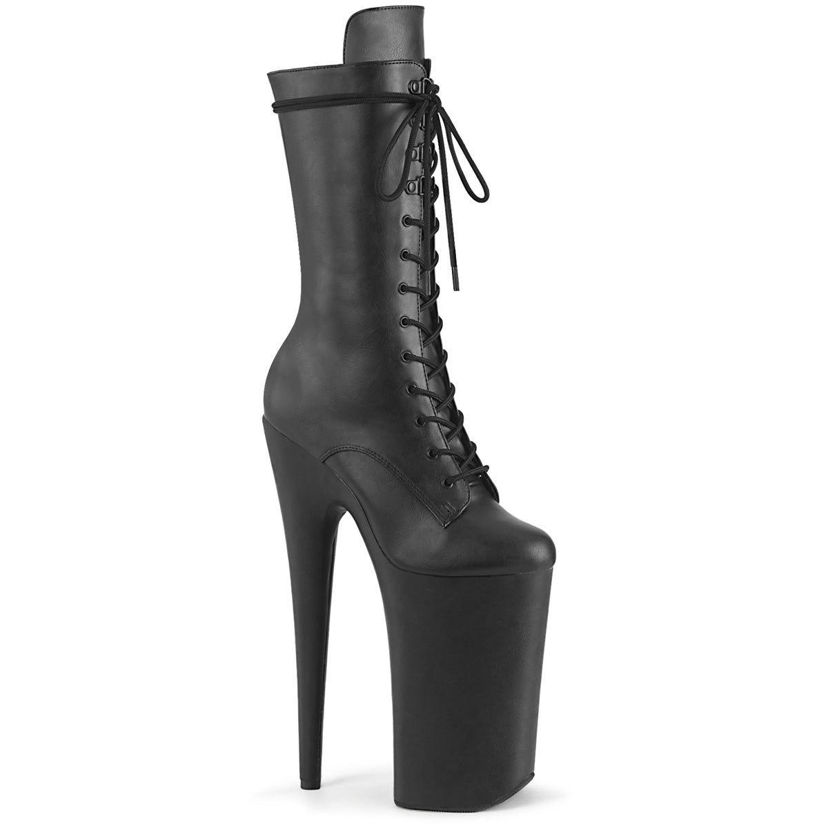 Pleaser xtreme boots best sale