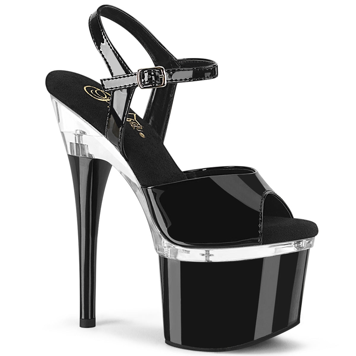 Cheap cheap pleaser shoes