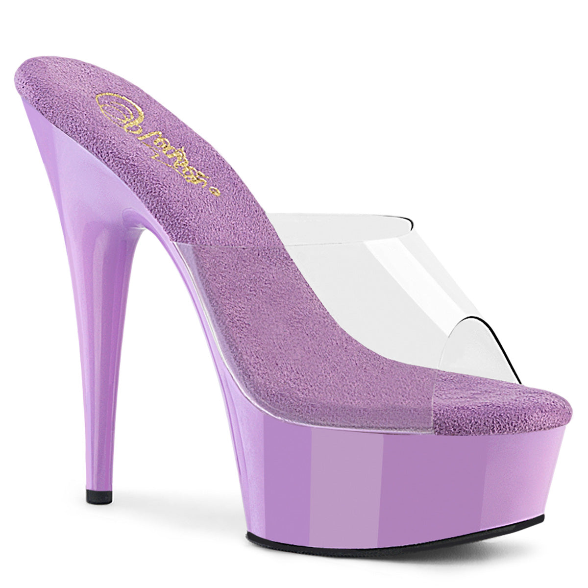 Womens Peep Toe Shoes Buy Online from Alternative Footwear