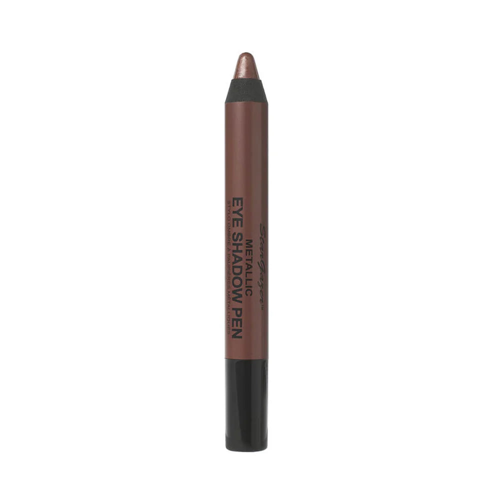 Stargazer Bronze Metallic Eyeshadow Pencil