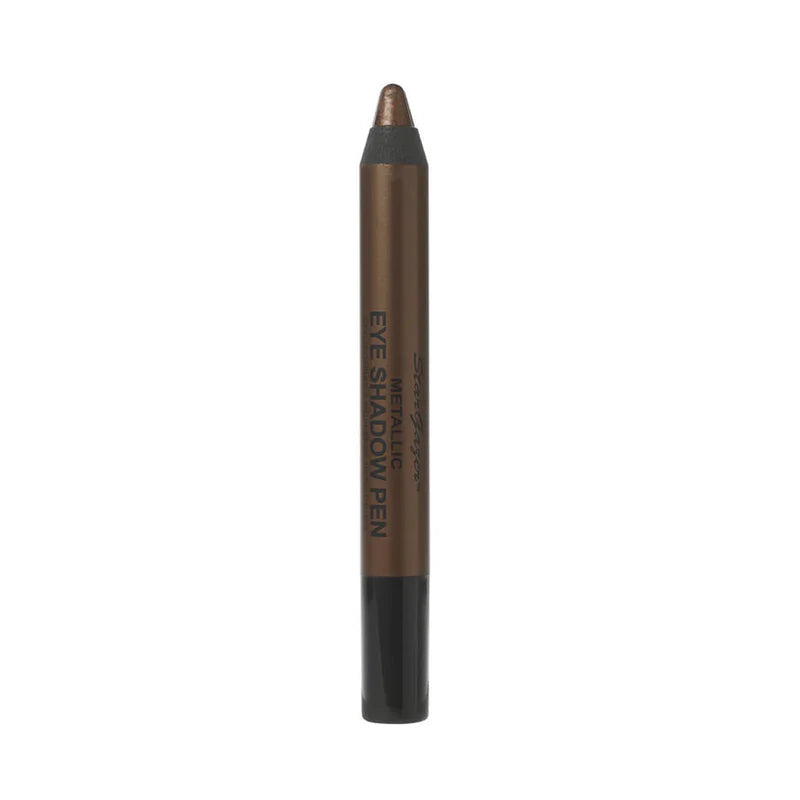 Stargazer Brown Metallic Eyeshadow Pencil