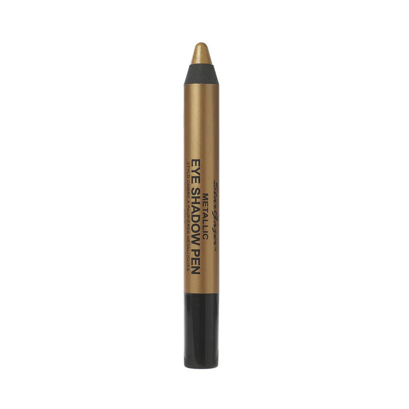 Stargazer Gold Metallic Eyeshadow Pencil
