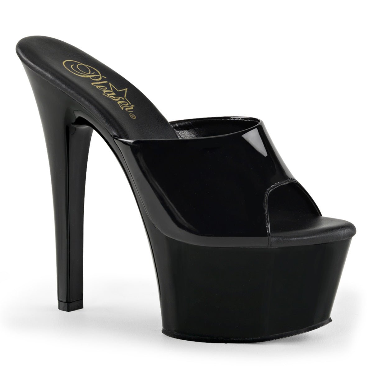 Pleaser deals shoes sale