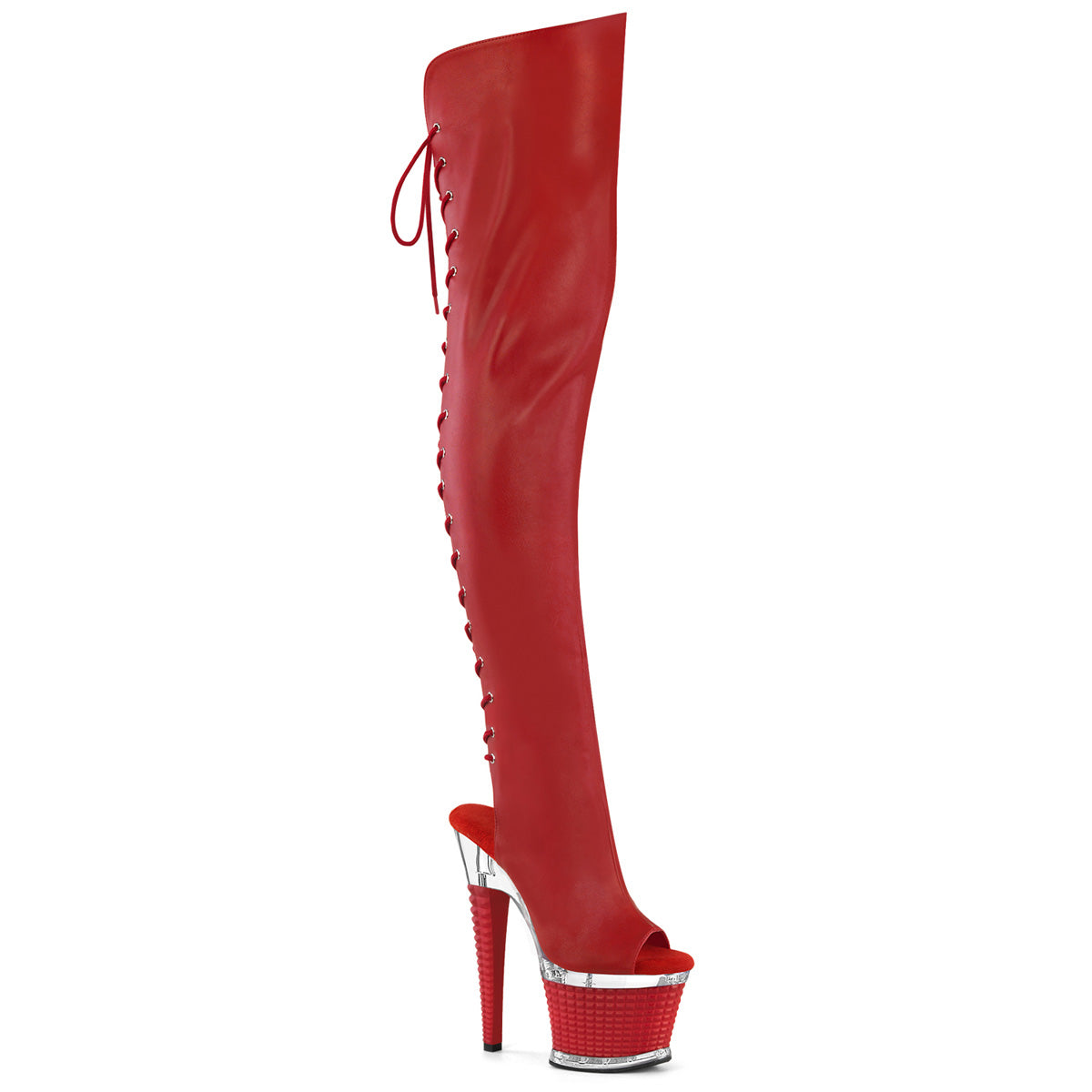 Peep toe boots australia online