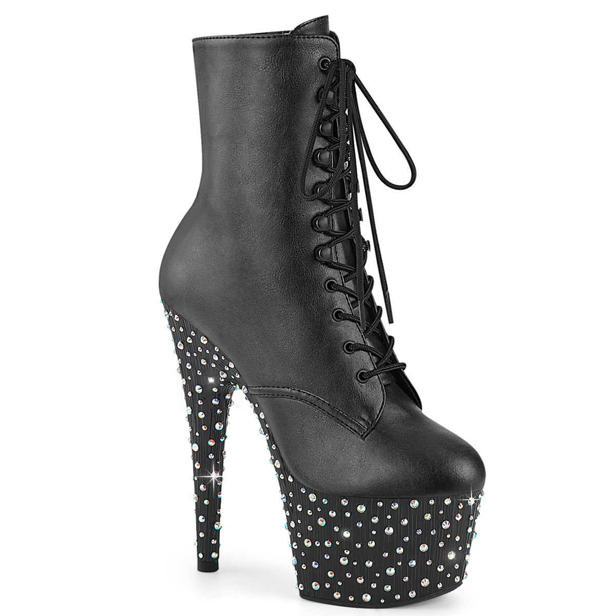 Pleaser STARDANCE 1020