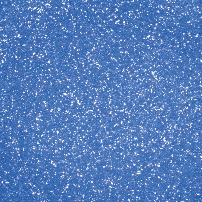 Stargazer Blue Eye Dust Glitter High Pigment Eyeshadow Powder Shimmer Effect ~ 102