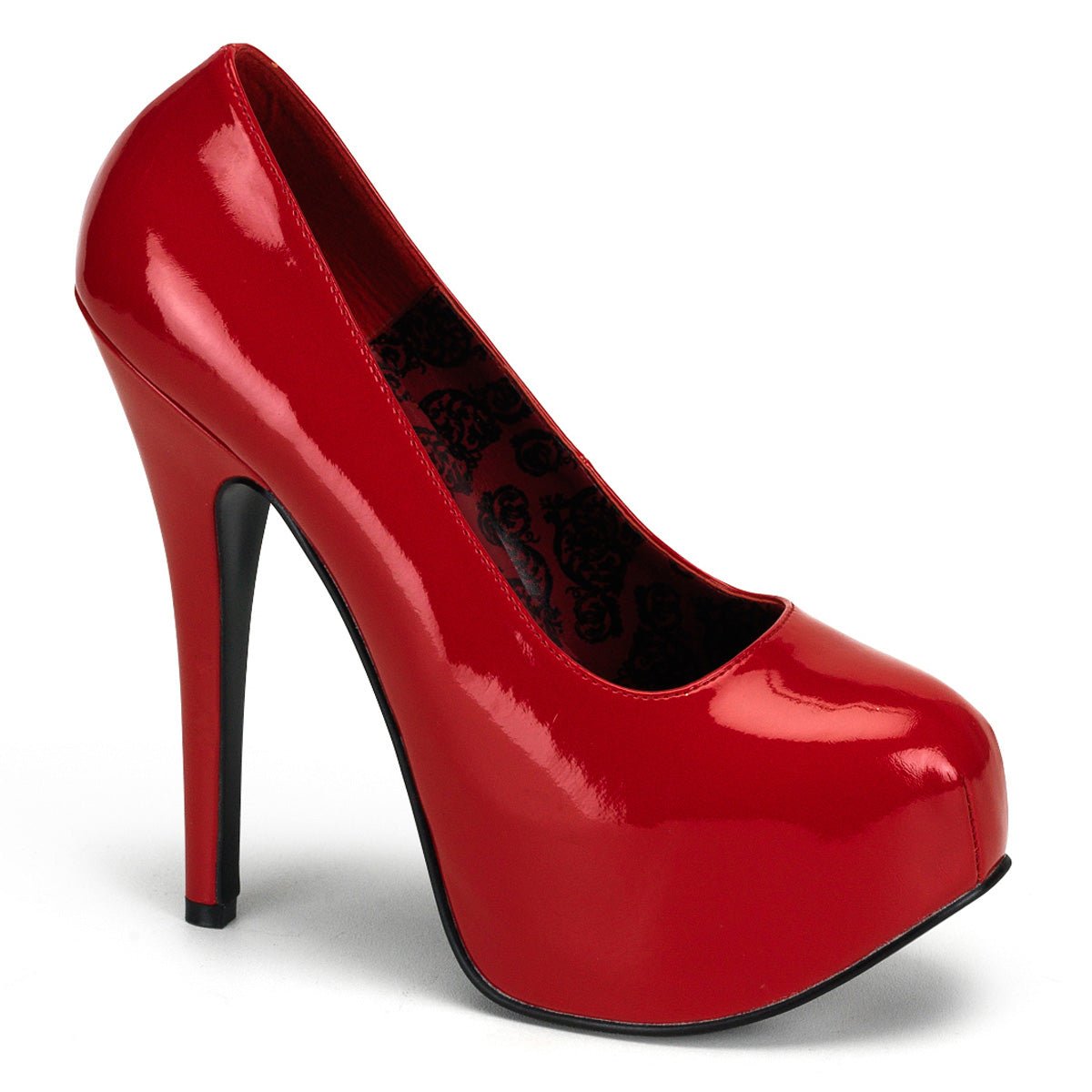 Bordello pleaser hot sale