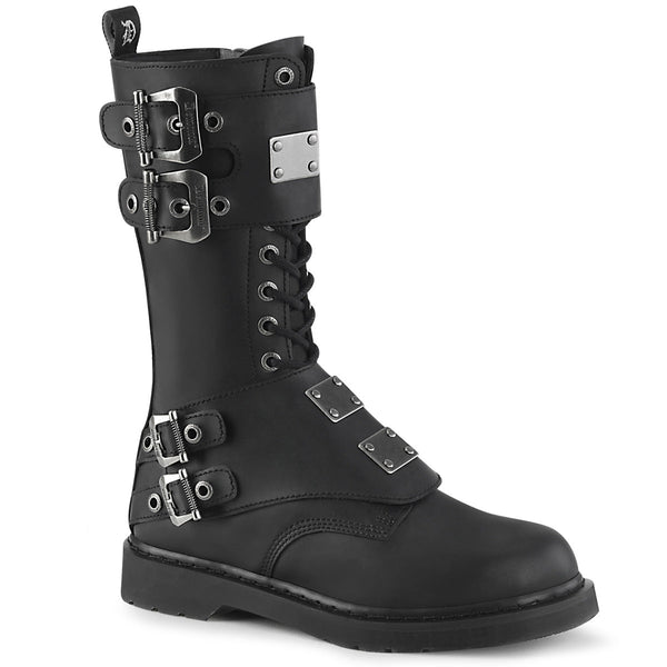 Demonia bolt 25 store