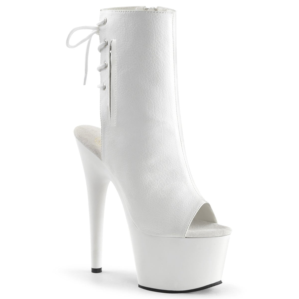 Pleaser adore 1018 deals